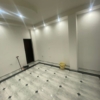 Appartement vide mise en location a lingwala 23 Appartement