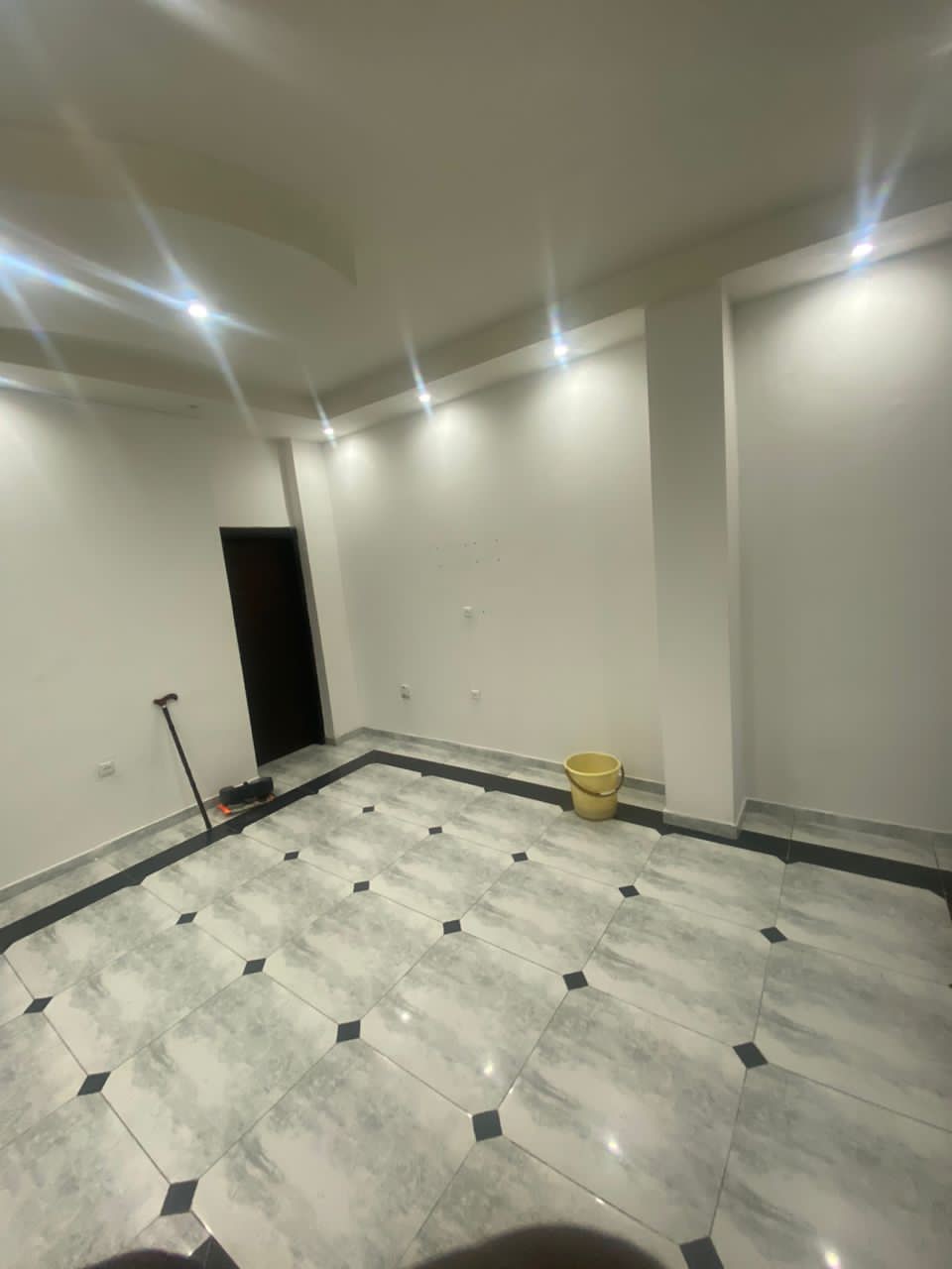 scaled_1001492759 Appartement
