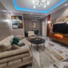 magnifique appartement meublé mise en location a kitambo hôpital 22 scaled 1001499606
