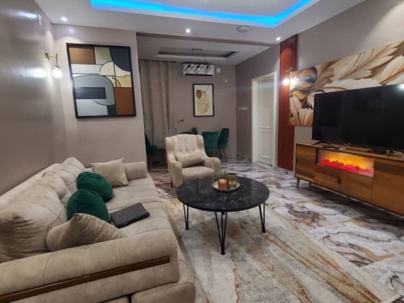 magnifique appartement meublé mise en location a kitambo hôpital 12 scaled 1001499606