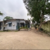Terrain vide de 9m/29m avec servitude unique de 4m mise en vente à l'upn 22 Terrain