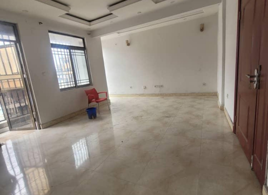 scaled_1001509667 Appartement