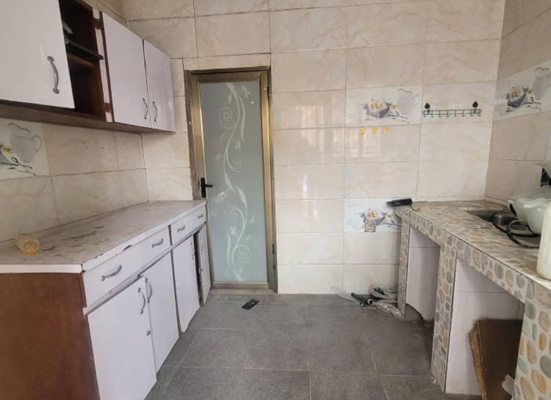 scaled_1001509669 Appartement