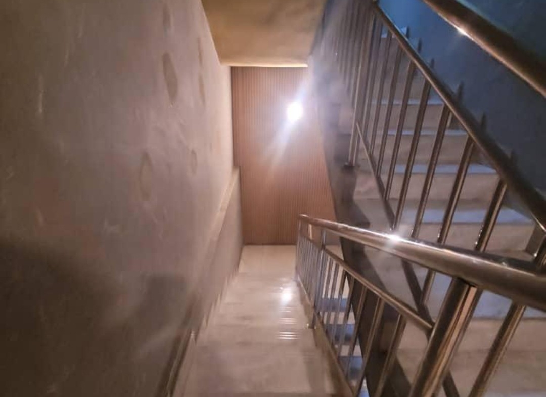 scaled_1001509671 Appartement