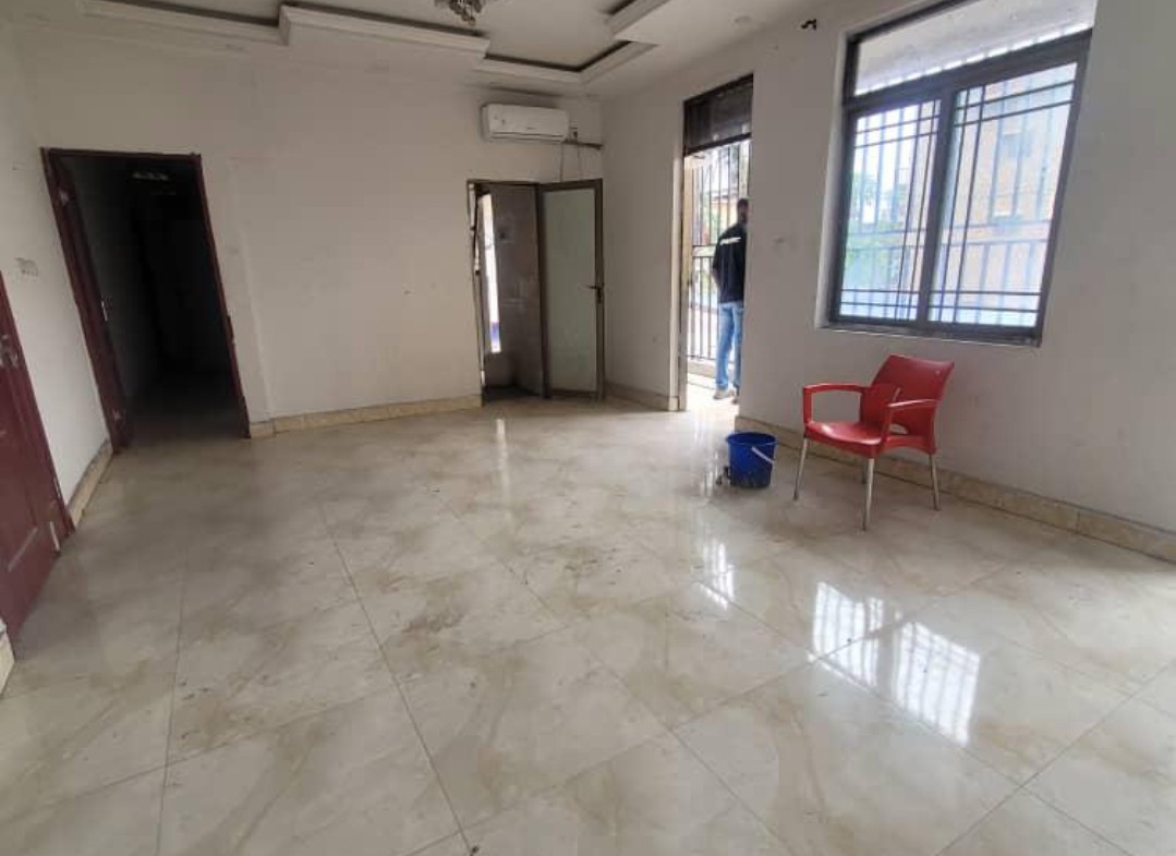 scaled_1001509673 Appartement