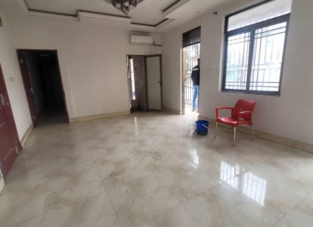 scaled_1001509675 Appartement