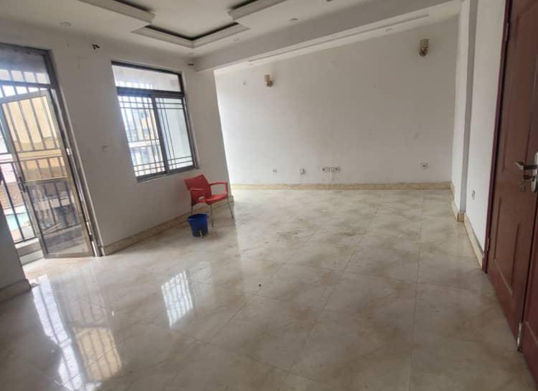 scaled_1001509677 Appartement