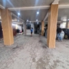 Appartement mise en location a kintambo Jamaïque 23 Appartement