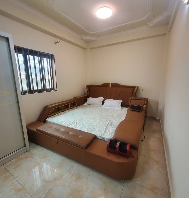 scaled_1001510737 Appartement