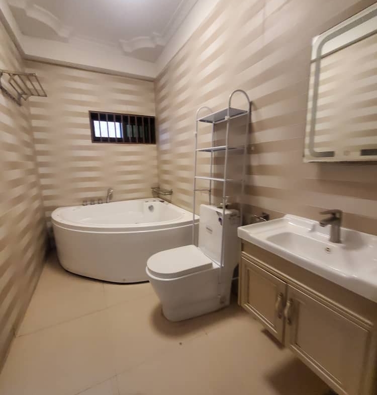 scaled_1001510740 Appartement