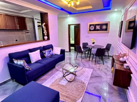 appartement meublé mise en location a kitambo 26 scaled 1001510880