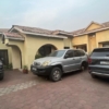 VENTE D'UNE GRANDE VILLA À NGALIEMA/ MACAMPAGNE 22 scaled 1001664554