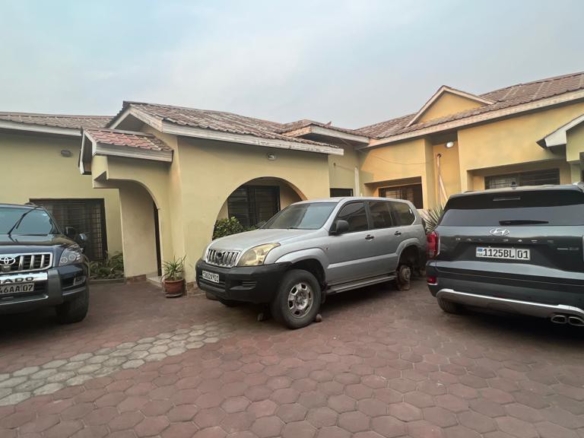 VENTE D'UNE GRANDE VILLA À NGALIEMA/ MACAMPAGNE 7 scaled 1001664554