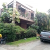 LOCATION D'UN MAGNIFIQUE APPARTEMENT À NGALIEMA/ ÉCURIES 22 scaled 1001668534