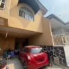 LOCATION D'UNE GRANDE MAISON À NGALIEMA/ JOLI PARC 23 scaled 1001668664