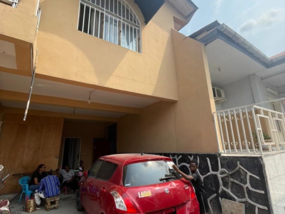 LOCATION D'UNE GRANDE MAISON À NGALIEMA/ JOLI PARC 20 scaled 1001668664
