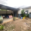 PARCELLE À VENDRE A MONT NGAFULA 22 scaled 1001989406 1