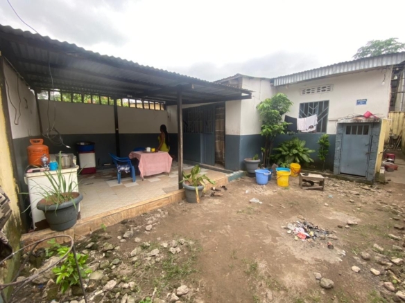 PARCELLE À VENDRE A MONT NGAFULA 6 scaled 1001989406 1