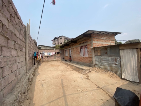 vente parcelle à Mbudi 4 scaled 1002005357