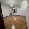 APPARTEMENT À LOUER À LINGWALA NON LOIN DE HUILERIE RÉF : STATION COBIL HUILERIE 23 scaled 1002941805