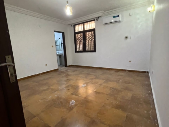 APPARTEMENT À LOUER À LINGWALA NON LOIN DE HUILERIE RÉF : STATION COBIL HUILERIE 14 scaled 1002941805