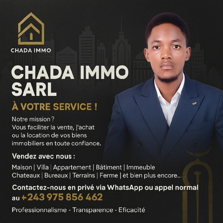 CHADA CHRIS 2 scaled 1004147657 1