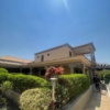 MAISON À LOUÉ DANS LA VILLE DE LUBUMBASHI QUARTIER GOLF MÉTÉO1 23 scaled 1004816122