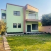 MAISON À VENDRE DANS LA VILLE DE LUBUMBASHI QUARTIER GOLF LE BATTANT 22 scaled 1004827344