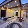 MAISON À VENDRE DANS LA VILLE DE LUBUMBASHI QUARTIER GOLF MÉTÉO2 23 scaled 1004840815
