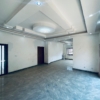 MAISON À LOUÉ DANS LA VILLE DE LUBUMBASHI QUARTIER GOLF MÉTÉO2 23 scaled 1004902040