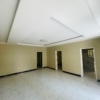 MAISON À LOUÉ DANS LA VILLE DE LUBUMBASHI QUARTIER GOLF MALELA 22 scaled 1004916303