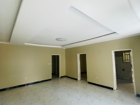 MAISON À LOUÉ DANS LA VILLE DE LUBUMBASHI QUARTIER GOLF MALELA 15 scaled 1004916303