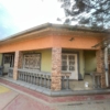 MAISON À VENDRE DANS LA VILLE DE LUBUMBASHI QUARTIER PENGA-PENGA 23 MAISON