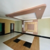 MAISON À LOUÉ DANS LA VILLE DE LUBUMBASHI QUARTIER GOLF PLATEAU1 23 scaled 1004948917