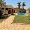 MAISON À LOUÉ DANS LA VILLE DE LUBUMBASHI QUARTIER GOLF MALELA 23 scaled 1005065820