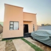 MAISON À VENDRE DANS LA VILLE DE LUBUMBASHI QUARTIER GOLF LE BATTANT RIVER SIDE 23 scaled 1005066012