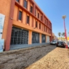 Bureau en location au centre ville de Lubumbashi/ Avenue kapenda, 22 scaled 1005066550
