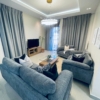 3 APPARTEMENTS À VENDRE DANS LA VILLE DE LUBUMBASHI QUARTIER GOLF MÉTÉO FAUSTIN 22 scaled 1005066576