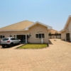 MAISON À LOUÉ DANS LA VILLE DE LUBUMBASHI QUARTIER GOLF FAUSTIN 23 MAISON