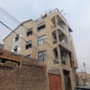 Vente Immeuble de trois niveau avec 8 Appartements – Barumbu Kapinga 22 scaled 1005261294