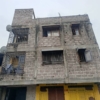 Immeuble locatif à vendre à Barumbu – Réf. Saïo Nyanza 22 scaled 1005264939