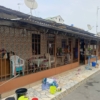 Parcelle avec plusieurs maisons à vendre - Commune de Barumbu 22 scaled 1005265495