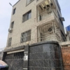 Vente Parcelle Mixte avec Immeuble et Maison Basse – Barumbu À proximité du goudron 22 scaled 1005266346