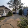 Parcelle en Vente – Commune de Kintambo (Quartier Jamaïque) 23 scaled 1005271877