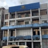 Vente Immeuble Hôtel BIAKA – Kasa Vubu (Victoire) 23 scaled 1005274547