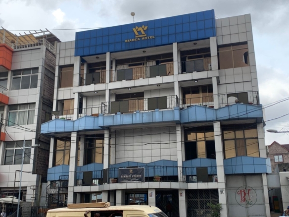 Vente Immeuble Hôtel BIAKA – Kasa Vubu (Victoire) 48 scaled 1005274547