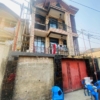 Opportunité Immeuble Locatif de trois niveau à Kintambo – Revenus 1.950$/mois 23 scaled 1005276383