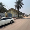 Grande Villa en vente à Limete près du Petit Boulevard – Opportunité Rare 22 scaled 1005282009