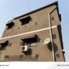 Immeuble de deux niveau en Vente à Bandalungwa (Bisengo) 23 scaled 1005287822