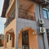 Villa Duplex d'un niveau en vente - Kintambo, Réf. Hôpital de kintambo 23 scaled 1005288402